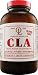 Olympian Labs CLA -- 1 g - 210 Softgels