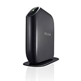 NEW PLAY N600 DUAL B/G N)