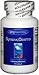 SynovoDerma - 150 - Softgel