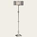 Floor Lamps Harris Marcus Home HF5878