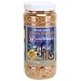 Mysis Shrimp - Freeze Dried - 1.7 oz.