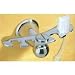Valsan Sintra Toothbrush Holder - 66835 / 66835-ES - colo/66835