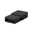 Sony EZWT100 S-AIR Signal Transmitter - Black