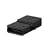 Sony EZWT100 S-AIR Signal Transmitter - Black