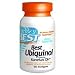 Dr's Best Ubiquinol featuring Kaneka's QH