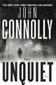 The Unquiet: A Thriller