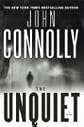 The Unquiet