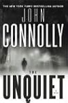 The Unquiet