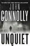 The Unquiet: A Thriller