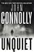 The Unquiet: A Thriller