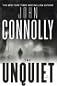 The Unquiet