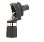 Welch Allyn 3.5v Nasal Illuminator, Complete (Model 26530)
