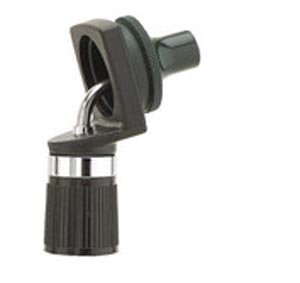Welch Allyn 3.5v Nasal Illuminator, Complete (Model 26530)