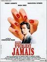 Elles n`oublient Jamais