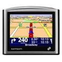 Bracketron UFM-100BL Nav-Mat GPS Friction Dash Pad