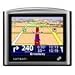 TomTom ONE Portable GPS Vehicle Navigator