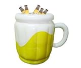 Inflatable Beer Bucket