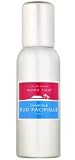Comptoir Sud Pacifique Aloha Tiare