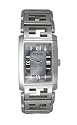 New FENDI F125160 Ladies Watch