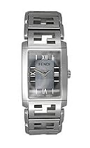 New FENDI F125160 Ladies Watch