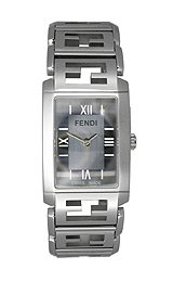 New FENDI F125160 Ladies Watch