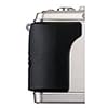 Olympus MCG-2 Large Accessory Grip for E-P3 Camera (Black)