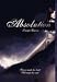 Books : Absolution