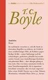 America. Brigitte-Edition Band 3 - T. C. Boyle