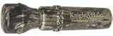 Knight & Hale Shock Gobble Owl Call With Hoot Enhancer