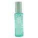 Anti-Blemish Solutions Spot Treatment Gel