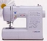 ジャガーミシン CC-1101