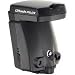 Quantum Qflash Pilot QF9 Freexwire Command Unit for Canon