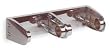 Tough Guy 3P914 Holder, Deluxe Paper