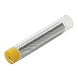 Buy 7' Solder Dispenser Tube 60 40 by Steren