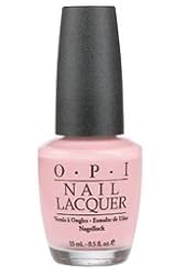 OPI ~Malaysian Mist ~NLP62