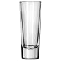 Libbey 9562269 2 Ounce Tequila Shooter (9562269LIB) Category: Shot Glasses