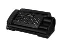 Canon JX210P