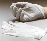 UPC 811343012311 product image for DISPOSABLE GLOVES 50 Pair per Pack | upcitemdb.com