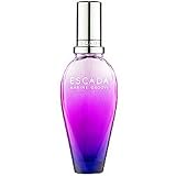 Escada Marine Groove
