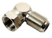 Coupler, RG59 
