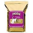 Fromm Gold Holistic Kitten Dry Cat Food (2.5-lb bag)
