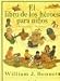 El libro de los héroes para niños Thumbnail