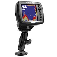 Garmin 250C Fish Finder Mount