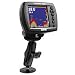 Garmin 250C Fish Finder Mount