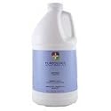 Pureology Superstraight Shampoo 64oz