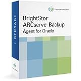 CA Business Protection Suite for MS SBS: Standard Edition 2 (20 Additional User Licence) (PC)