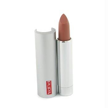 Natural Chic Bright Natural Coloured Lipstick - # 04 - 3.8ml/0.12oz