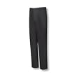 Adidas 2007 Men's ClimaCool Golf Pant - Graphite - 873869