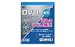 DVD ���������Y�N���[�i�[�@