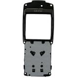 Electronics : Online - NOKIA 6230 6230i KEYPAD KEYBOARD MEMBRANE FRAME